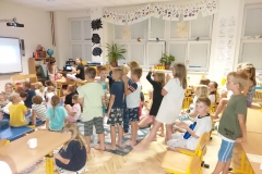 Výlet-s-přespáním-13
