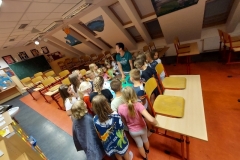 Výlet-s-přespáním-16