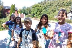 Keška-Skochovice-02