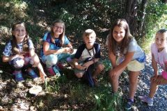 Keška-Skochovice-03