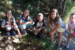 Keška-Skochovice-04