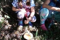 Keška-Skochovice-05