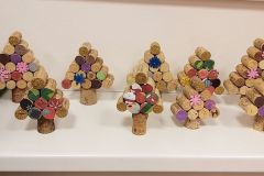 Korkové-vánoční-stromky-02