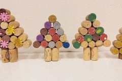 Korkové-vánoční-stromky-05