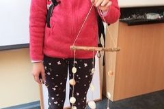 Mušlový-závěs-02