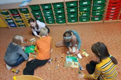 Návštěva-ve-ŠD4-01