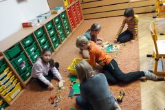 Návštěva-ve-ŠD4-02