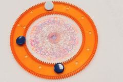 Spirograf-02