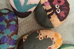 Putovní-kamínky-01