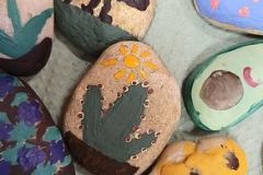 Putovní-kamínky-02