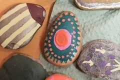 Putovní-kamínky-03