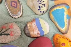 Putovní-kamínky-04