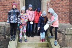 Putovní-kamínky-05