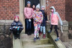 Putovní-kamínky-06