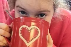 Putovní-kamínky-07