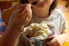 Putovní-kamínky-08