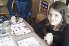 Záložka-do-knihy-a-přání-01