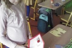 Záložka-do-knihy-a-přání-02