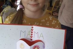 Záložka-do-knihy-a-přání-03