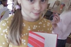 Záložka-do-knihy-a-přání-04