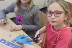 Záložka-do-knihy-a-přání-05