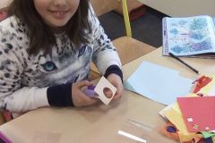 Záložka-do-knihy-a-přání-06