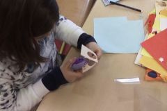 Záložka-do-knihy-a-přání-07