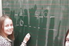 Záložka-do-knihy-a-přání-08