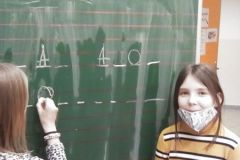 Záložka-do-knihy-a-přání-09