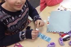 Záložka-do-knihy-a-přání-10