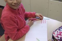 Záložka-do-knihy-a-přání-11