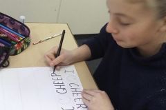 Záložka-do-knihy-a-přání-12