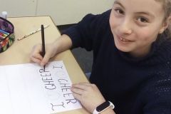 Záložka-do-knihy-a-přání-13