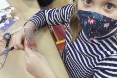 Záložka-do-knihy-a-přání-14