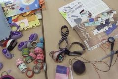 Záložka-do-knihy-a-přání-15