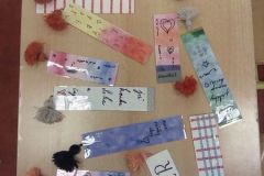 Záložka-do-knihy-a-přání-16