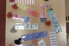 Záložka-do-knihy-a-přání-17