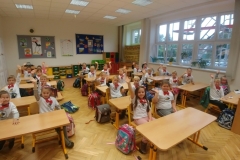 První-školní-den-01