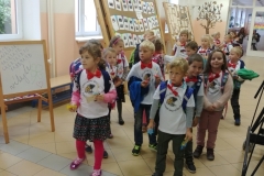 První-školní-den-02