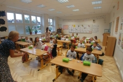 První-školní-den-03