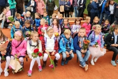 První-školní-den-04