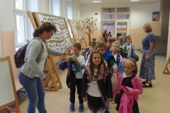 První-školní-den-05