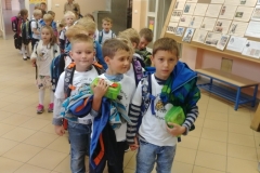 První-školní-den-06