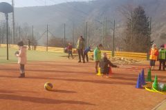ŠD-na-školním-hrišti-02