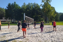 Sportovní-kurz-8-001