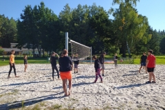 Sportovní-kurz-8-002