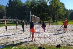 Sportovní-kurz-8-003