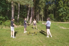 Sportovní-kurz-8-004