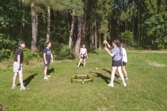 Sportovní-kurz-8-005