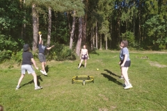 Sportovní-kurz-8-006